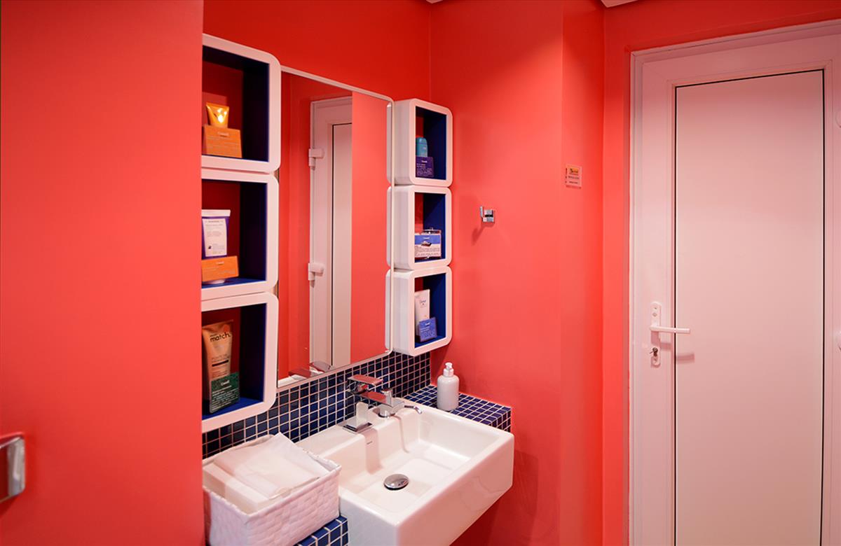 CasaE BASF 办公室-17