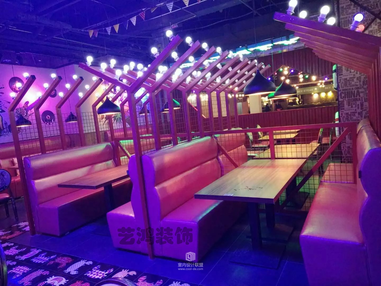 新胖子肉蟹煲（新人贴，请大家多多指教）-16