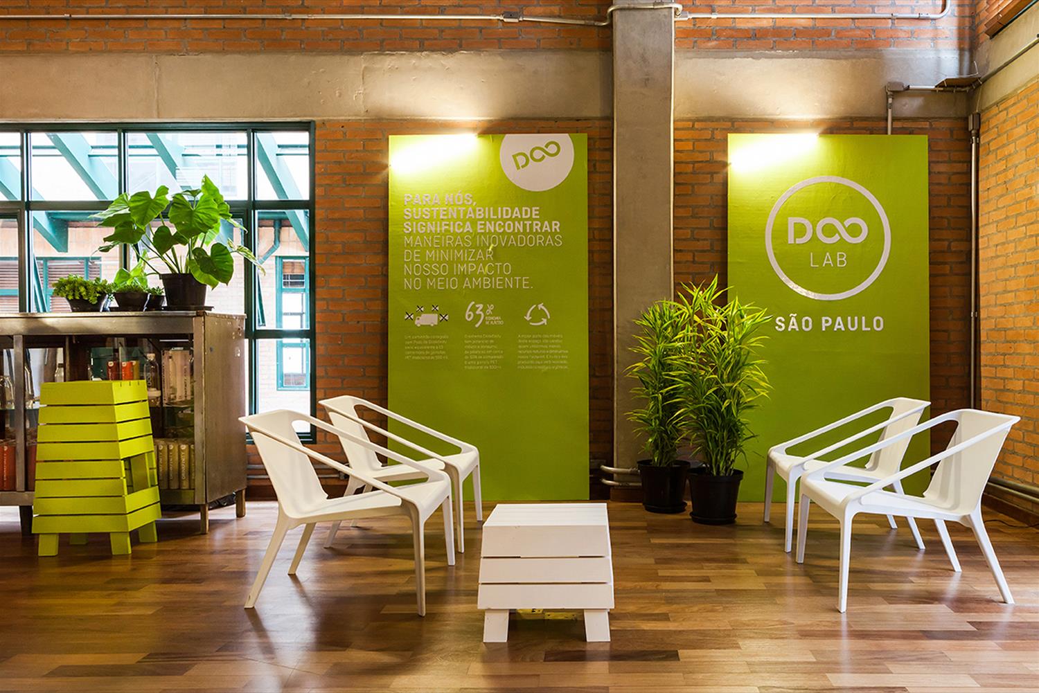 饮无限实验室-5