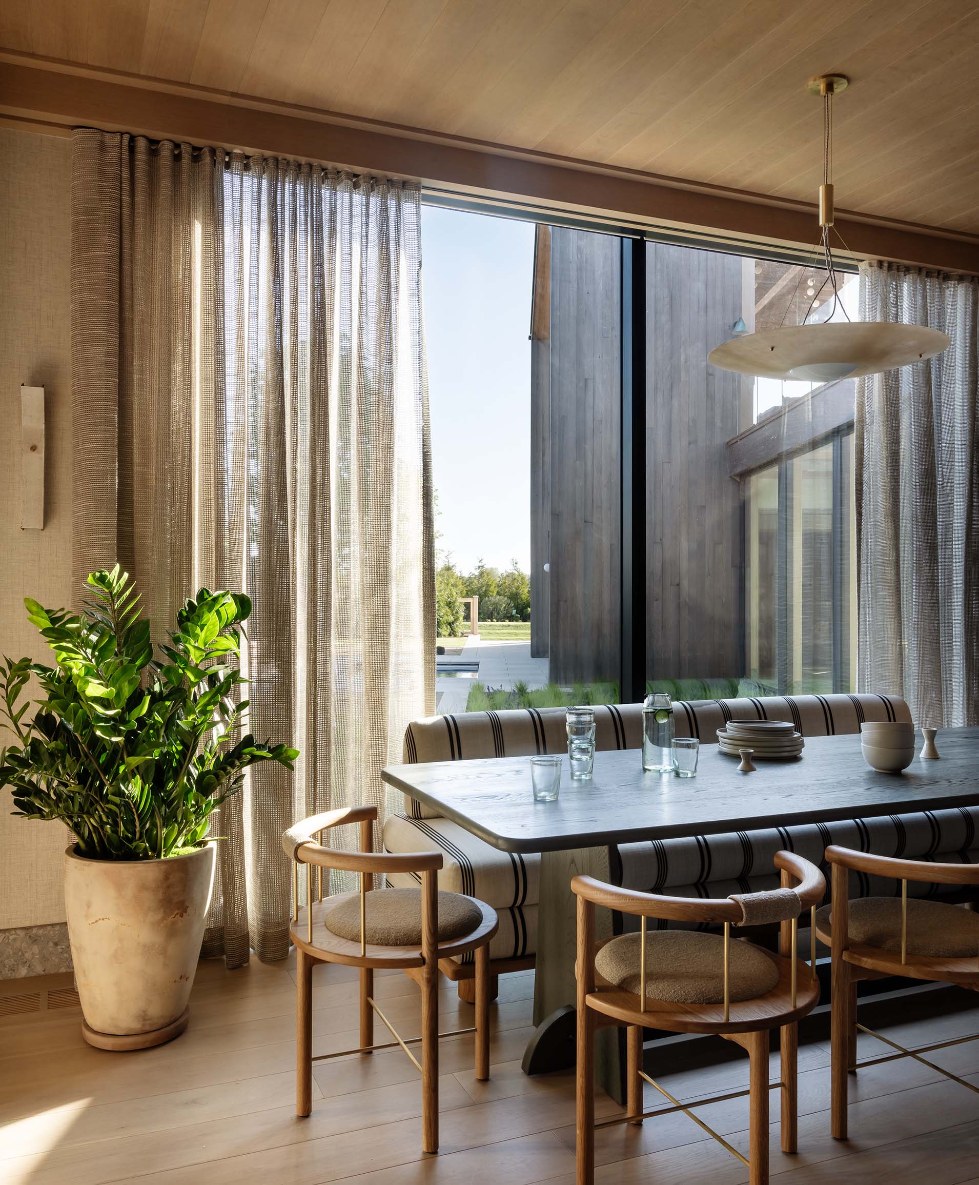 汉普顿的一次逃离之旅丨美国纽约-20