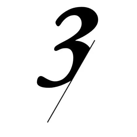 纵情光影|白色魔力解构生活空间丨中国常州丨王丽雅,王煜寅,高梦雅-25