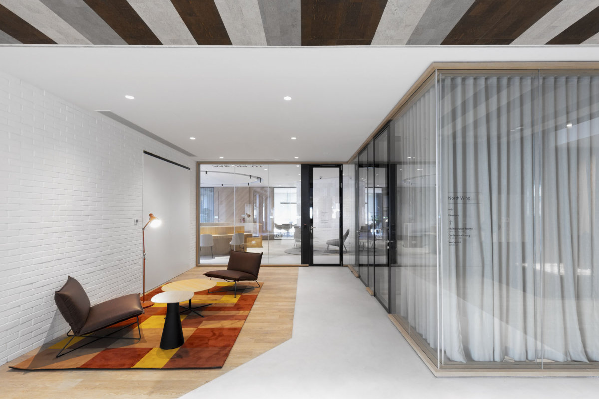 微软办公室——里斯本-33