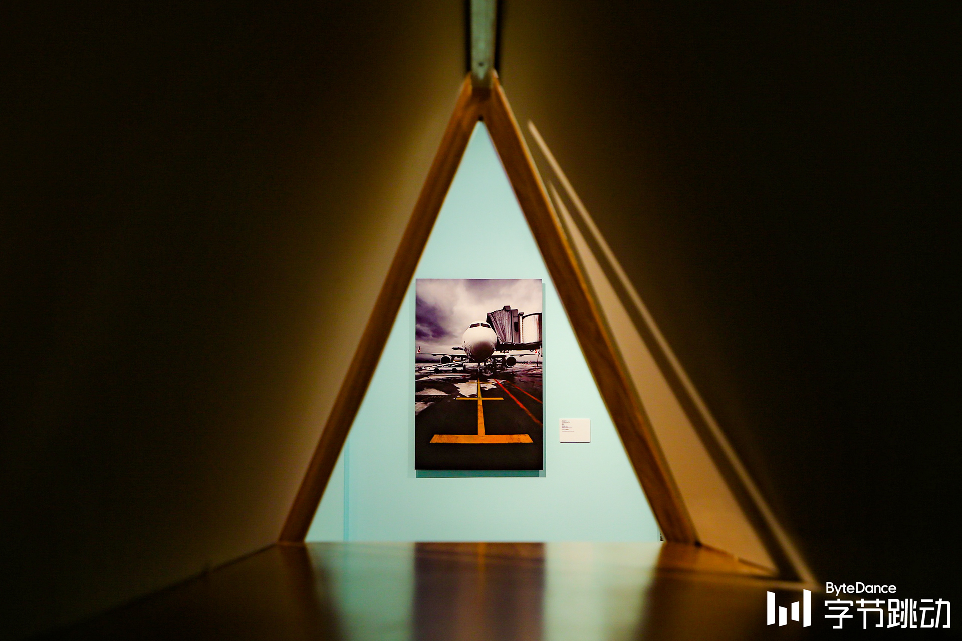 2021 字节跳动全球员工摄影大赛-63