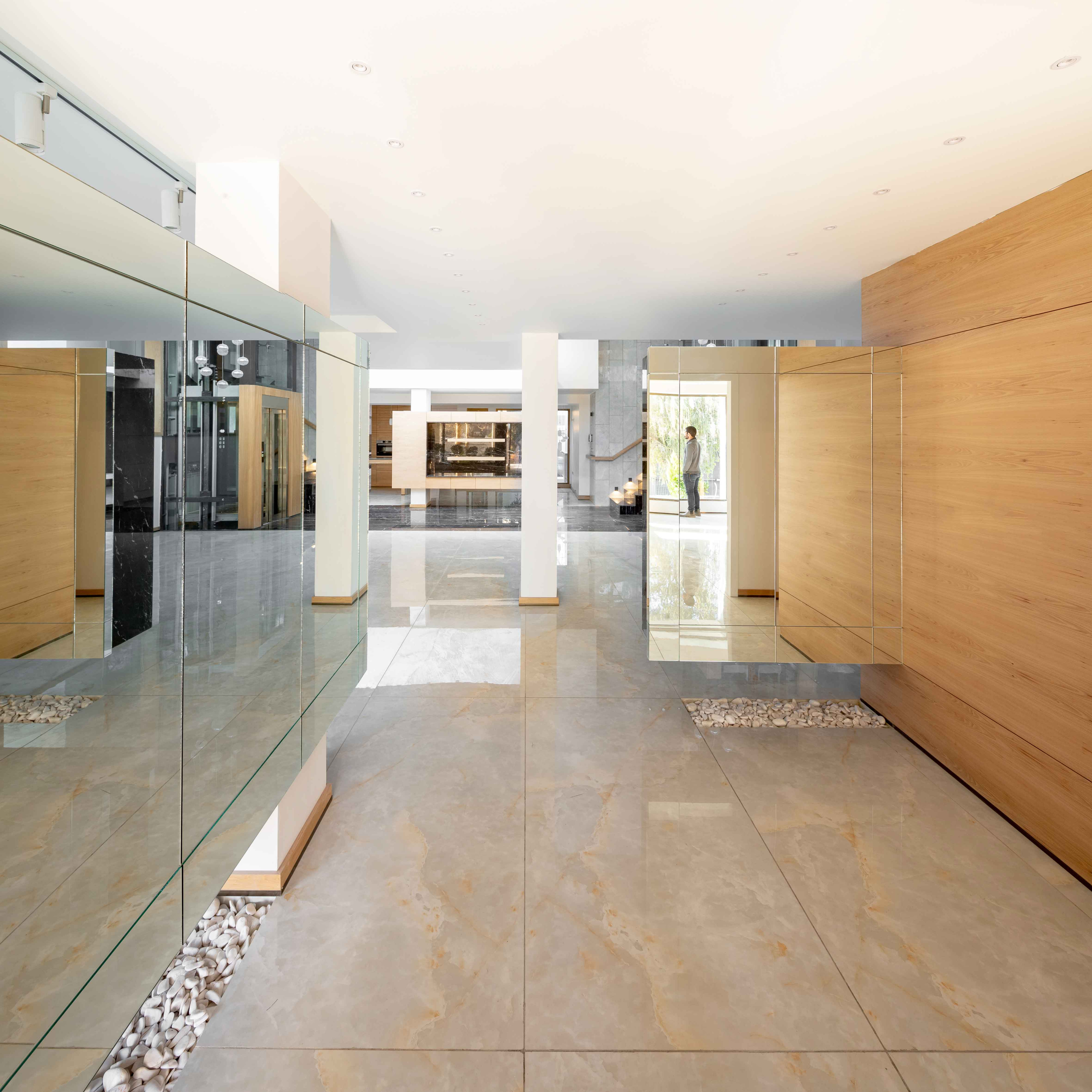 Dena 别墅改造项目-14