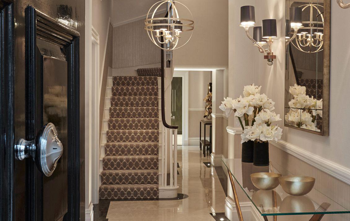 Belgravia Townhouse, Luxury Interior Design _ Laura Hammett_files Laura Hammett-0