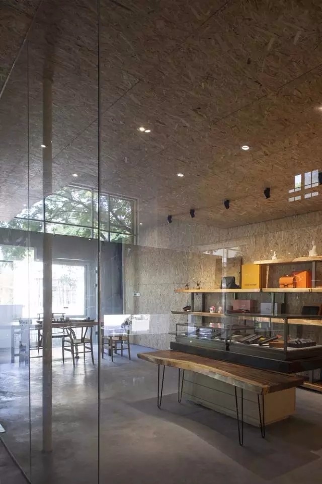 日生欢喜  择木创建-15