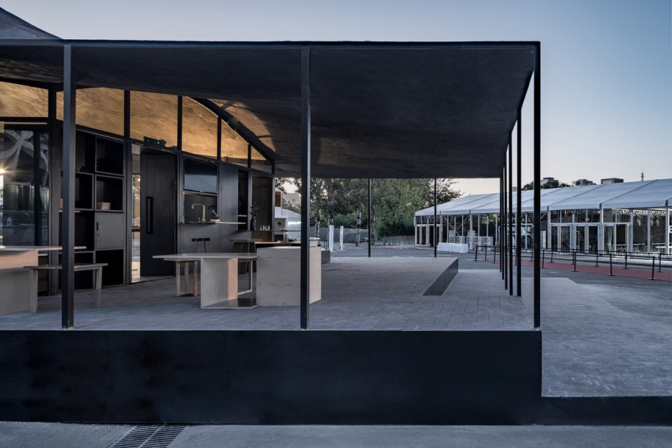 《亼屮囗》设计-22