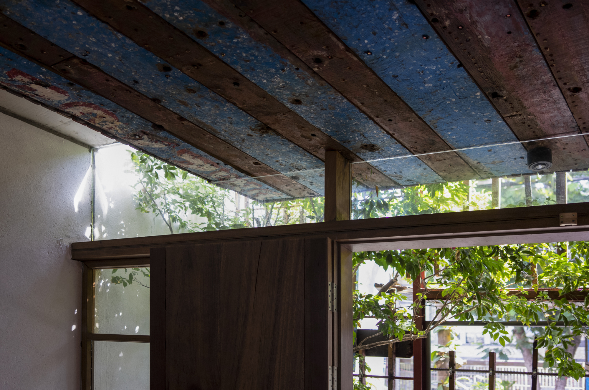 马松 TT丨越南丨NghiaArchitect-45