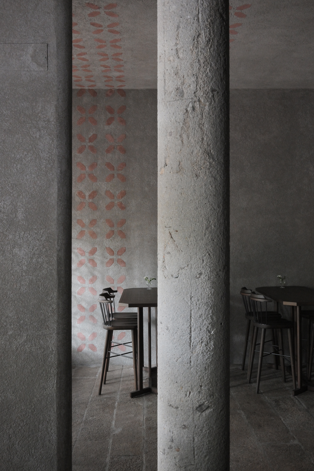 DECK 厦门百家村丨中国厦门丨宽品设计顾问-54