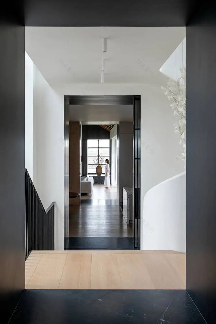 农场丨爱尔兰丨Róisín Lafferty-4