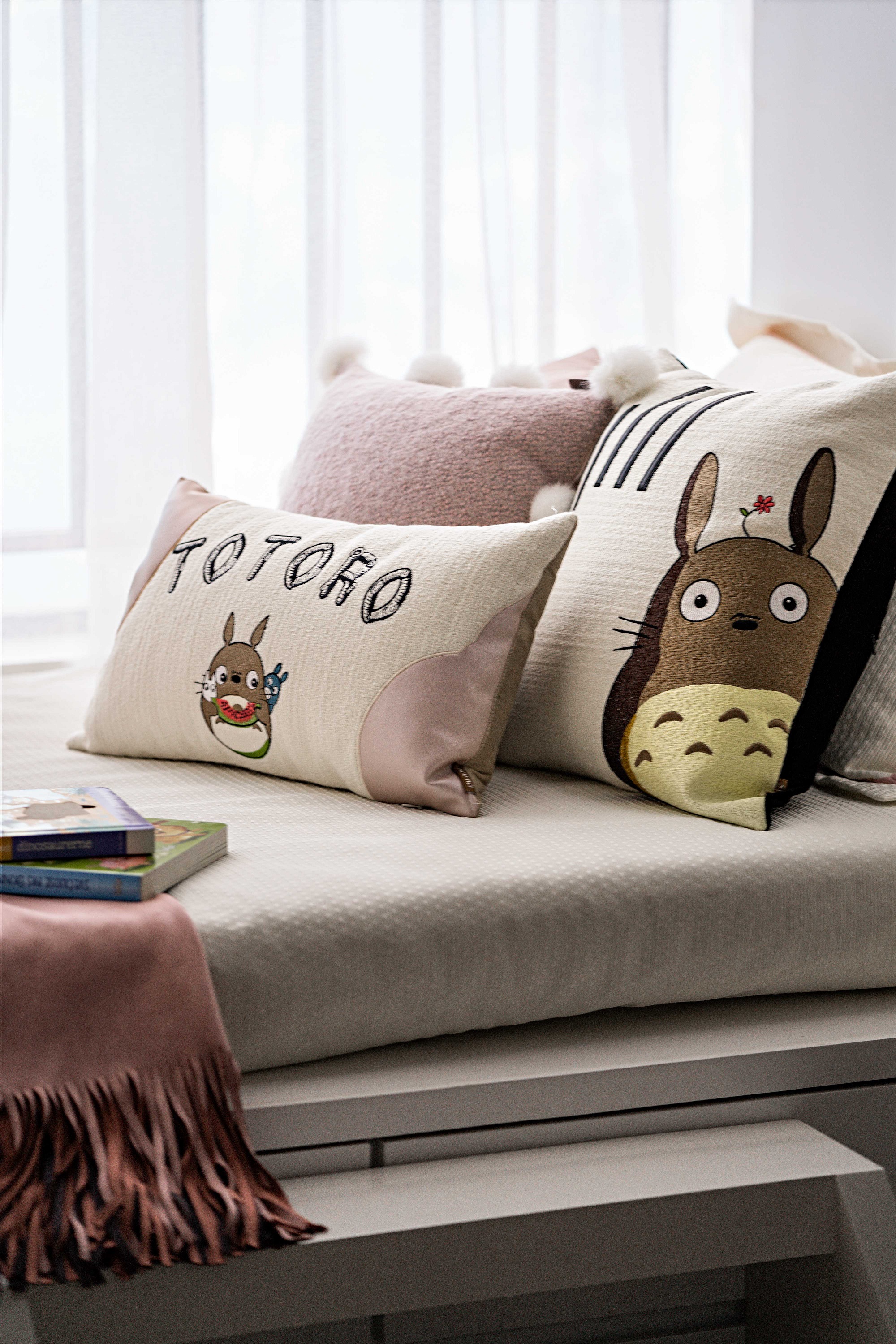 中山万科四季花城样板房项目丨中国中山丨深圳市艾斯蒂设计有限公司-82