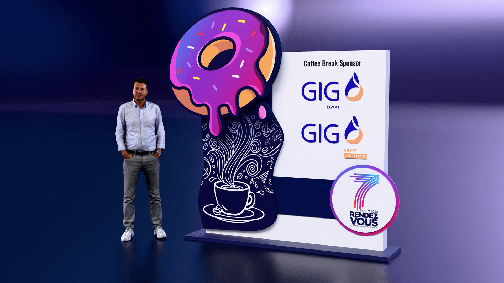 IFE Sharm Rendezvous 7-53