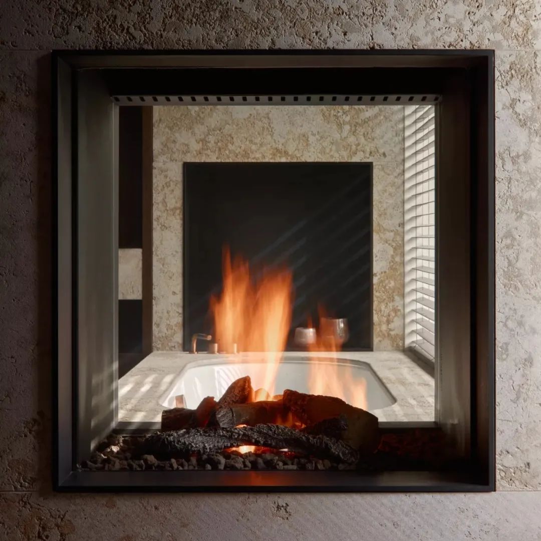 Arjaan De Feyter，比利时的克制与沉静-90