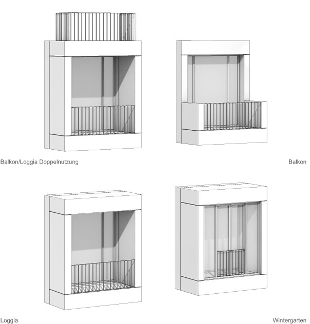 丨Jan Kleihues与Johannes Kressner-16