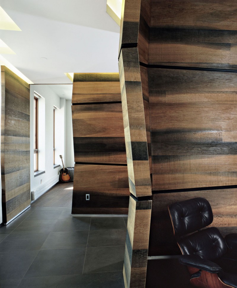 Schein Loft by Archi Tectonics-13