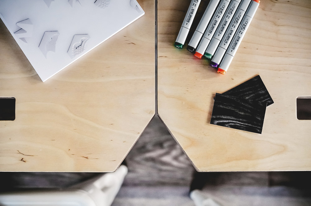 Particular 工作室-23