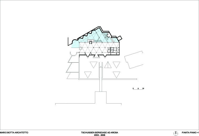 Berg Oase健康中心-34