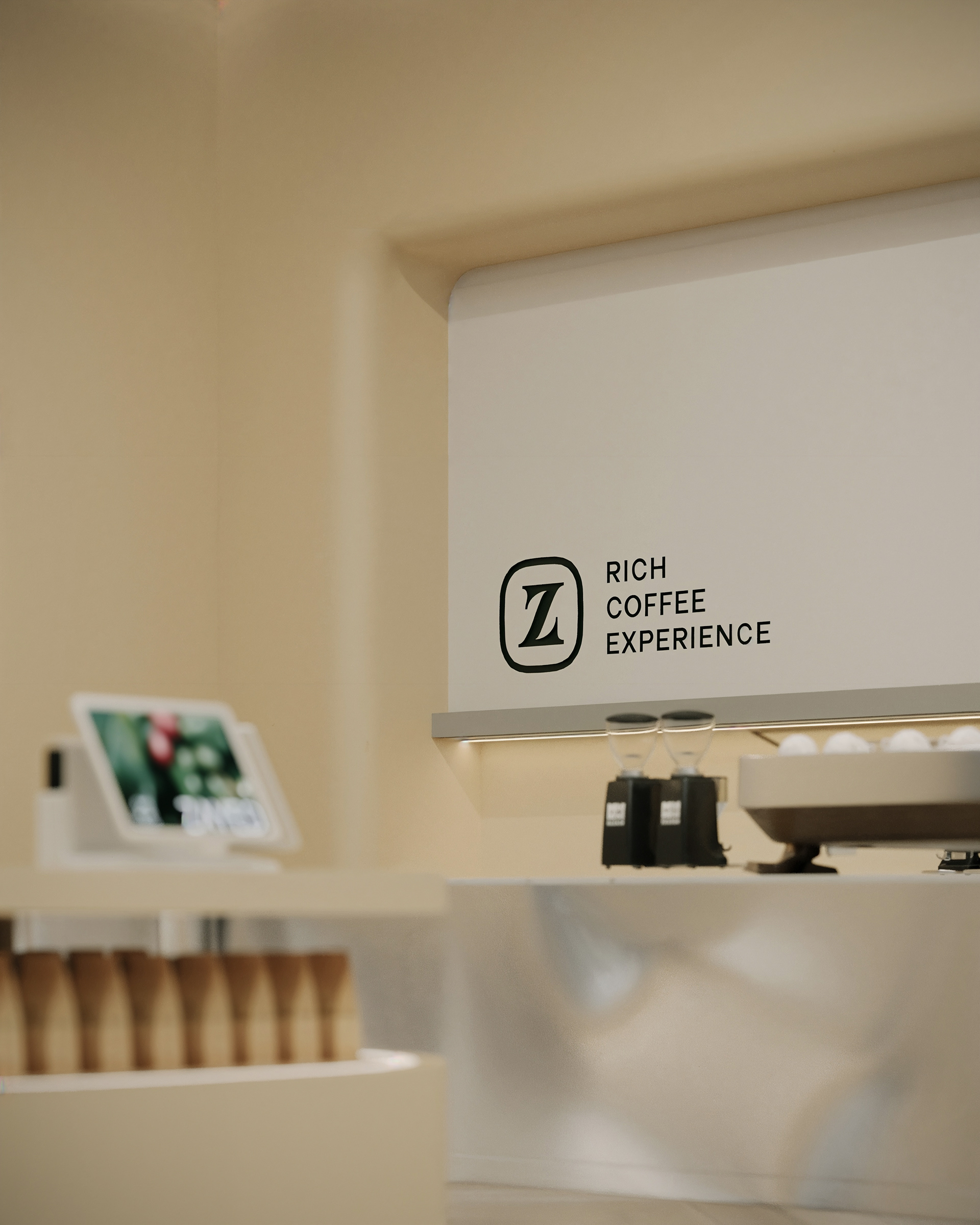 扎耶德咖啡丨埃及开罗丨Gif Studio-21