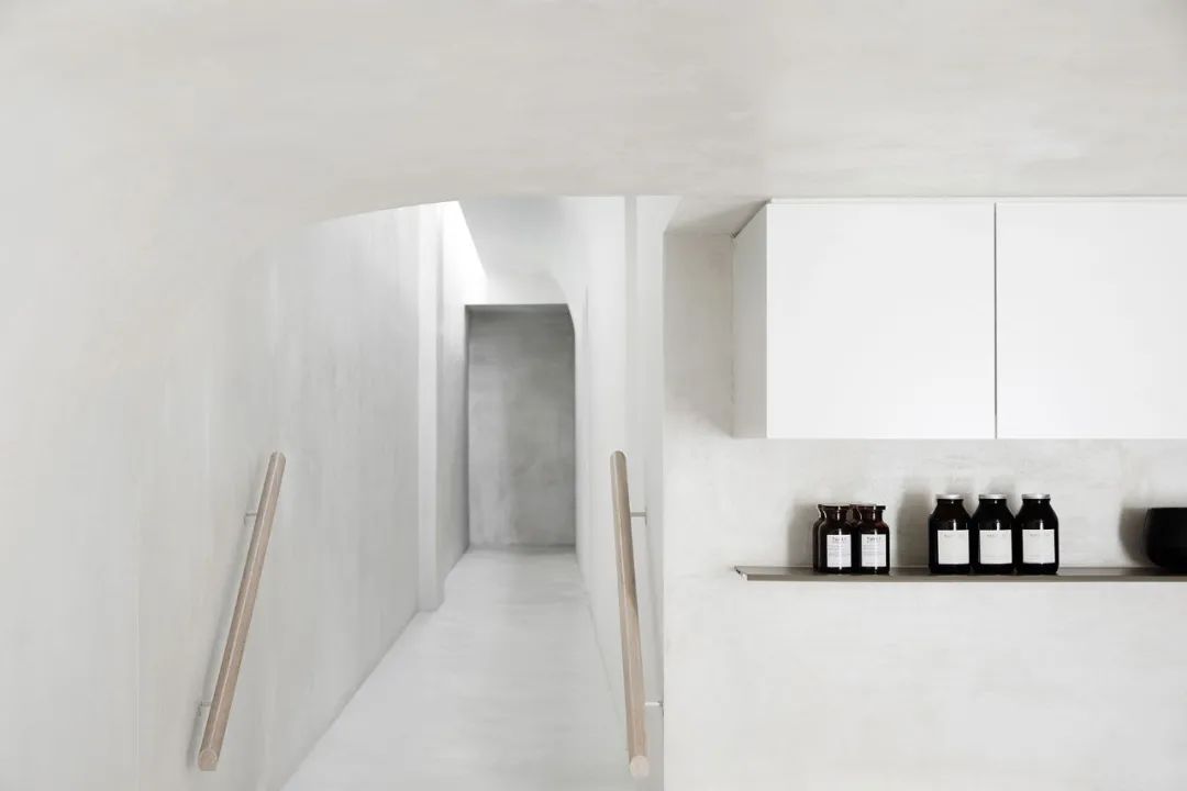 墨尔本设计女神 Melanie Beynon 的永恒优雅之作-55