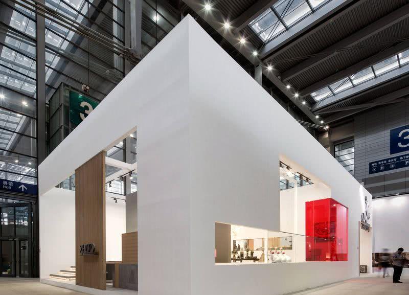 深圳家具展至我家居体验馆-16