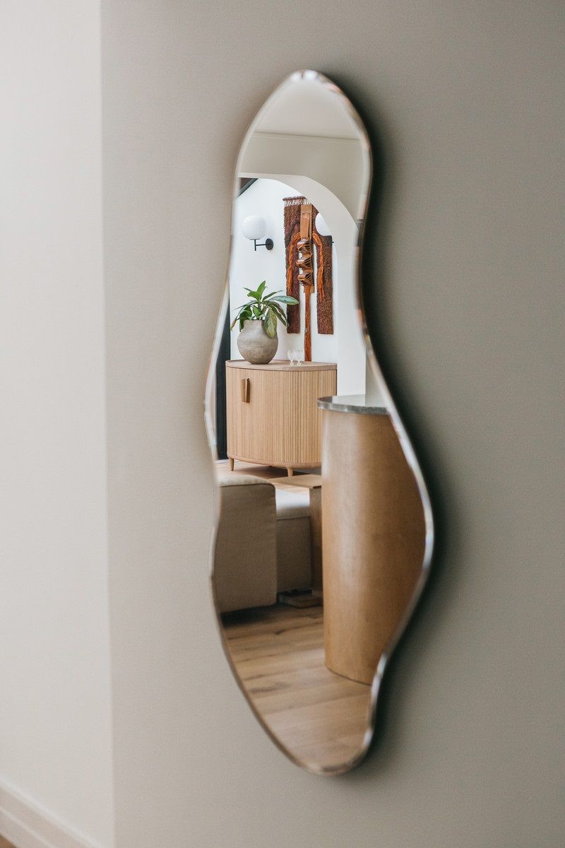 里斯本9号公寓改造项目丨葡萄牙里斯本-5