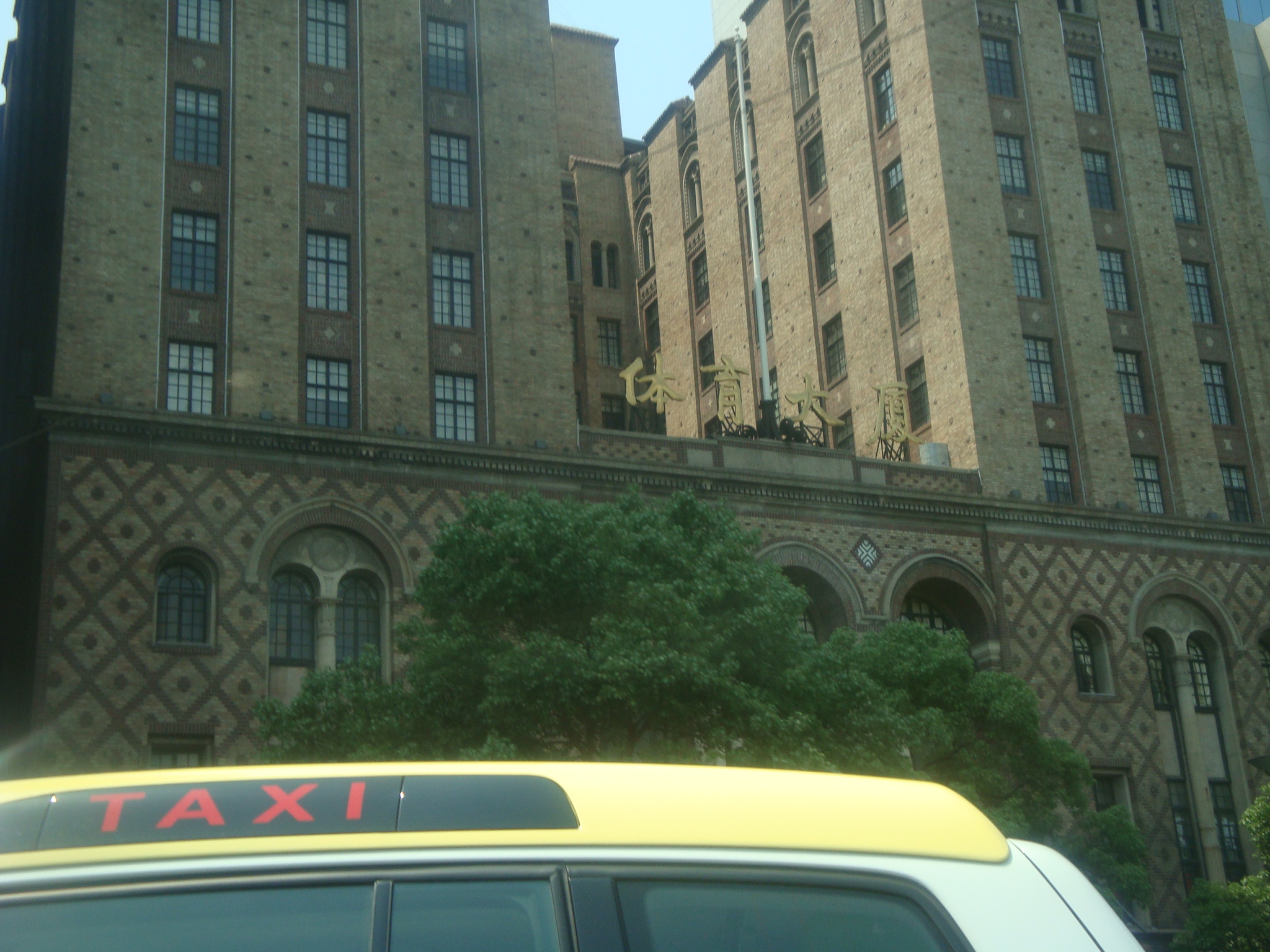 PYR  上海半岛酒店设计 CAD施工图 官方摄影 施工细节图片 1 35G-8-2