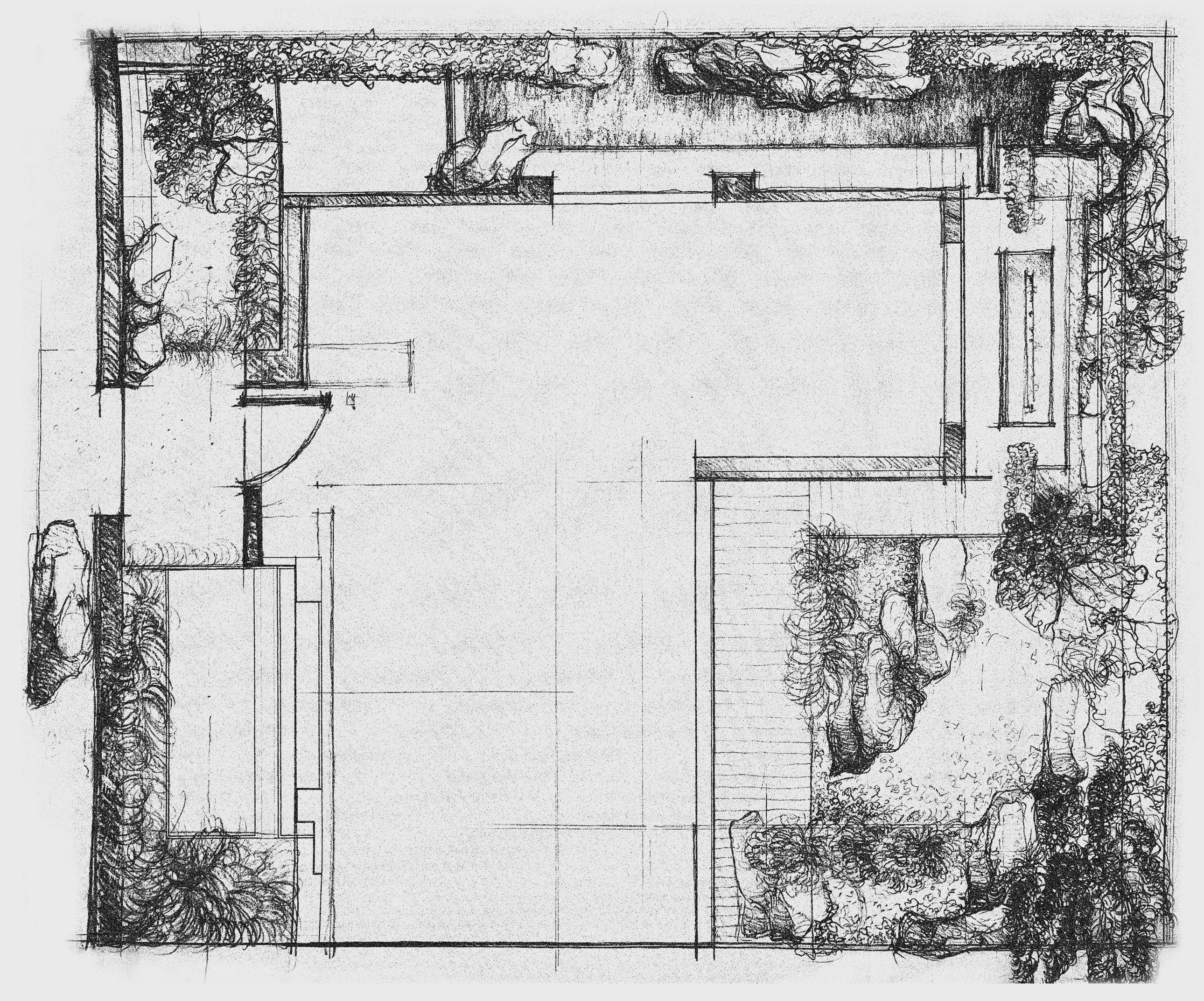 素丘園丨中国四川丨PONE普利策-73