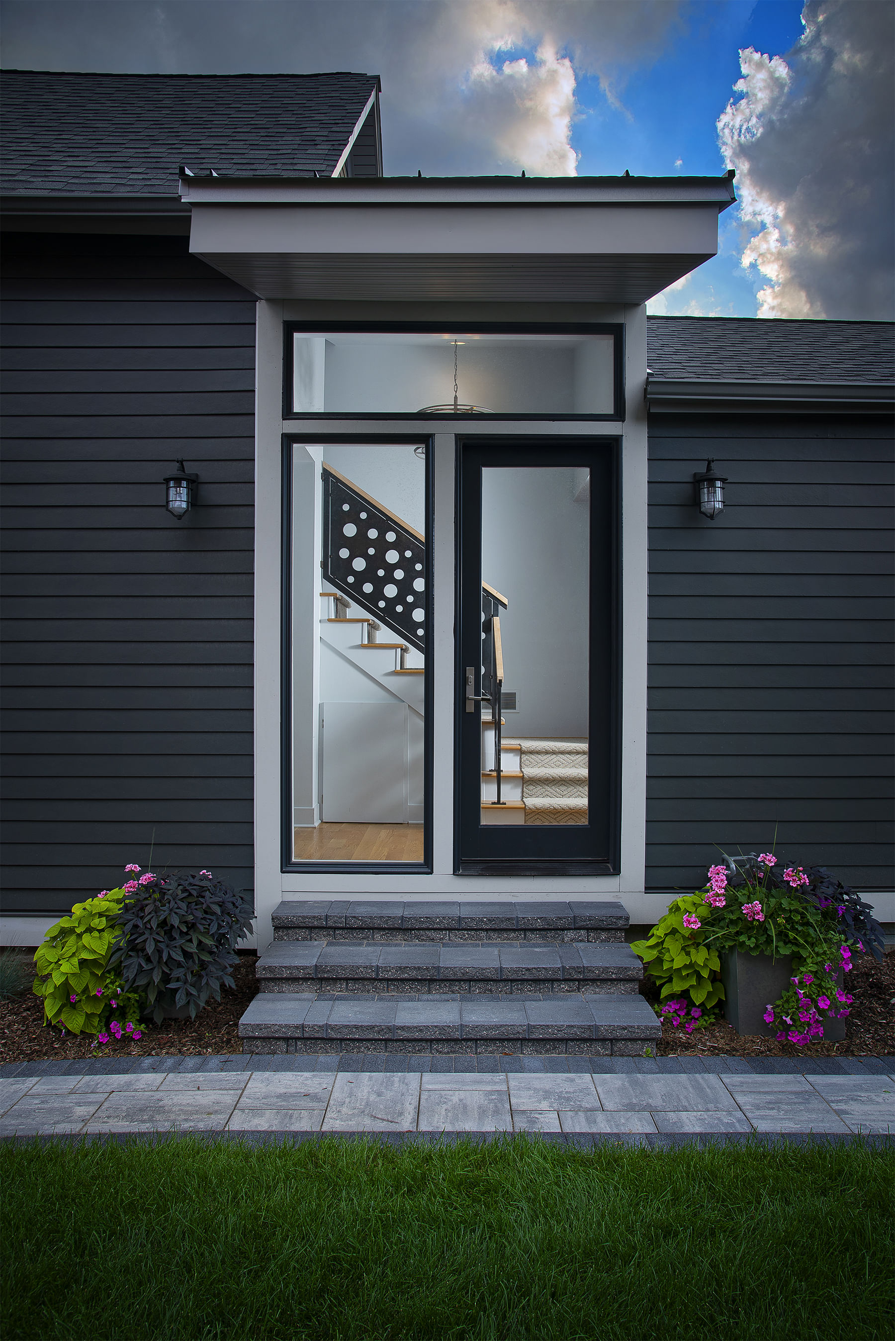 丨美国底特律丨Disbrow Iannuzzi-1