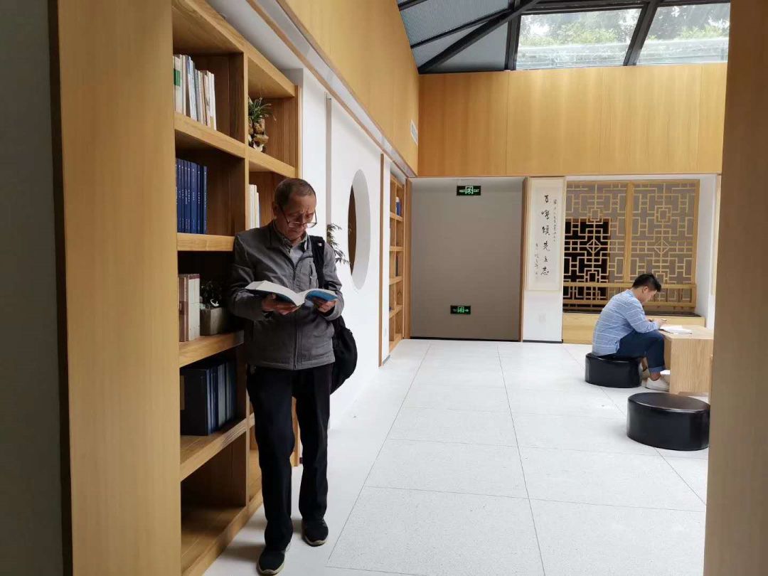 金榜书院丨中国厦门-49