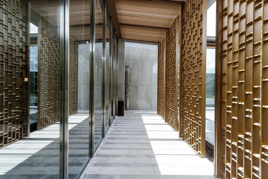 温岭雲起玖珑项目-41