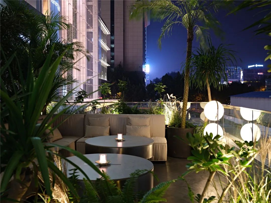 自然现象多维度之旅 北京全日制娱乐基地丨中国北京丨八荒设计-25