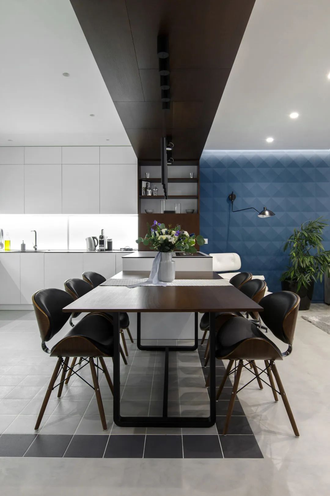 个人庇护所 | 公寓-29