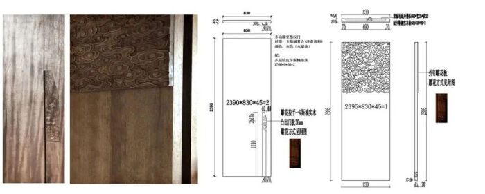 多纷私宅 · 老炮儿的雅皮生活丨中国成都丨集物陈设设计-51