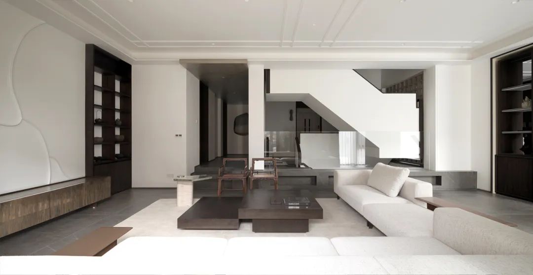 容象新作 | 东方折中主义诗学-1