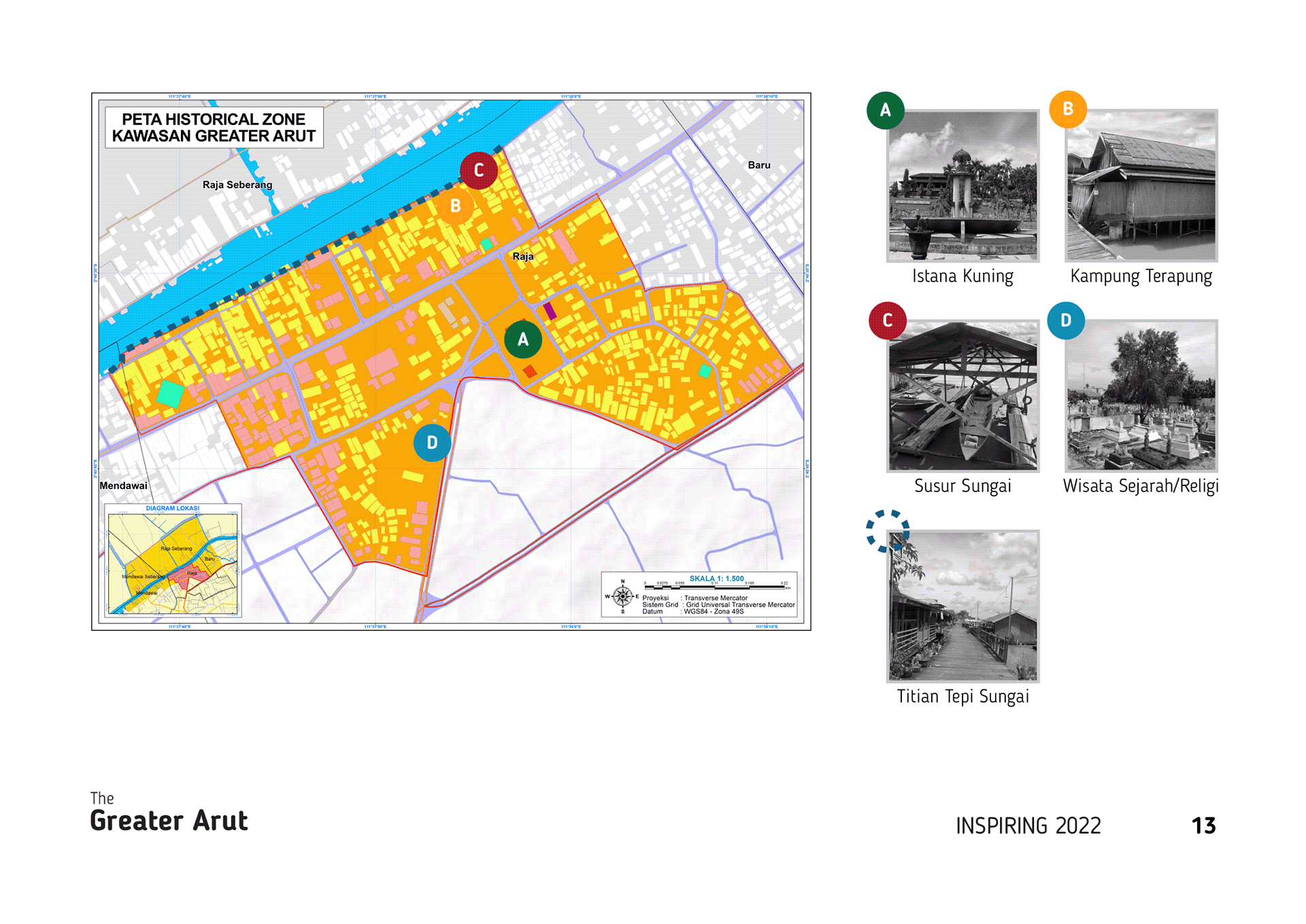 POCKET BOOK - GREATER ARUT (INTERNSHIP OUTPUT)-13