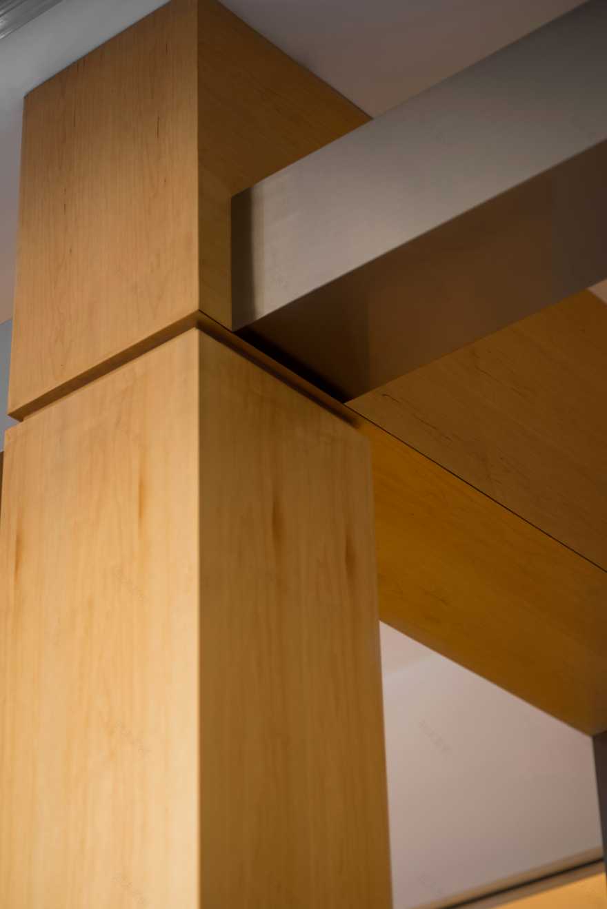 明日晴·快闪咖啡馆-19