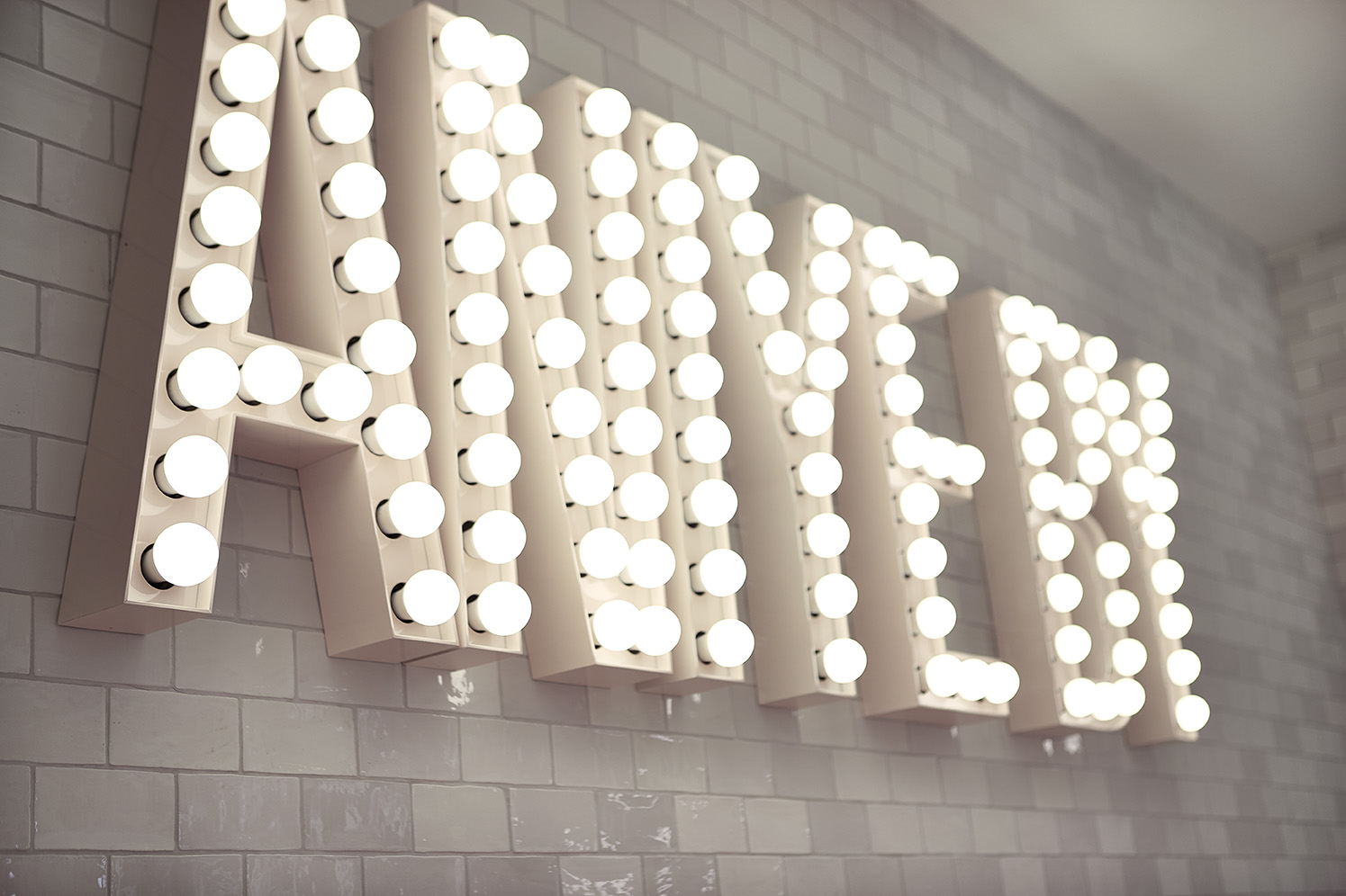 ANIYEBYHeadquarters-5