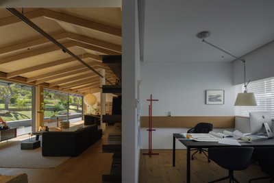 大成设计办公室丨中国福州丨DCD大成设计-59