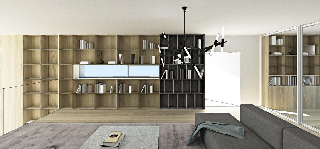 
浙江温州“退台宅” -13