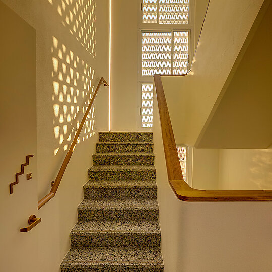 The Surf by Design King Company | Australian Interior Design Awards-2