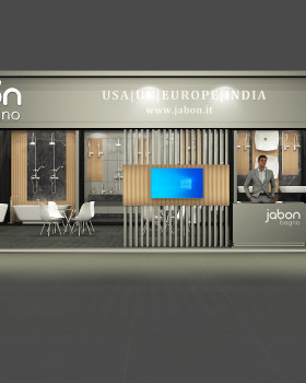 JBON
