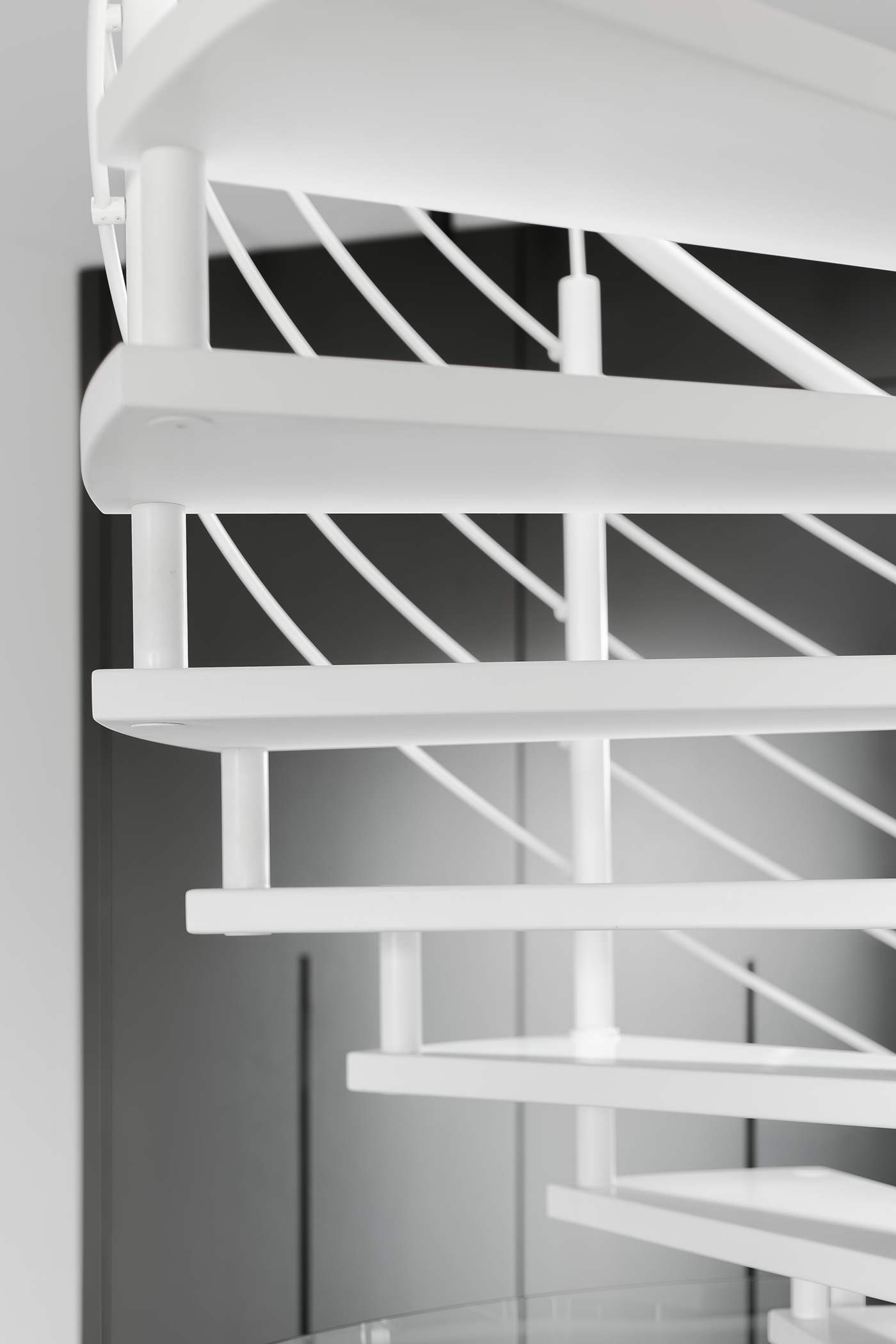 CH 公寓丨乌克兰丨Michael Samoriz-7