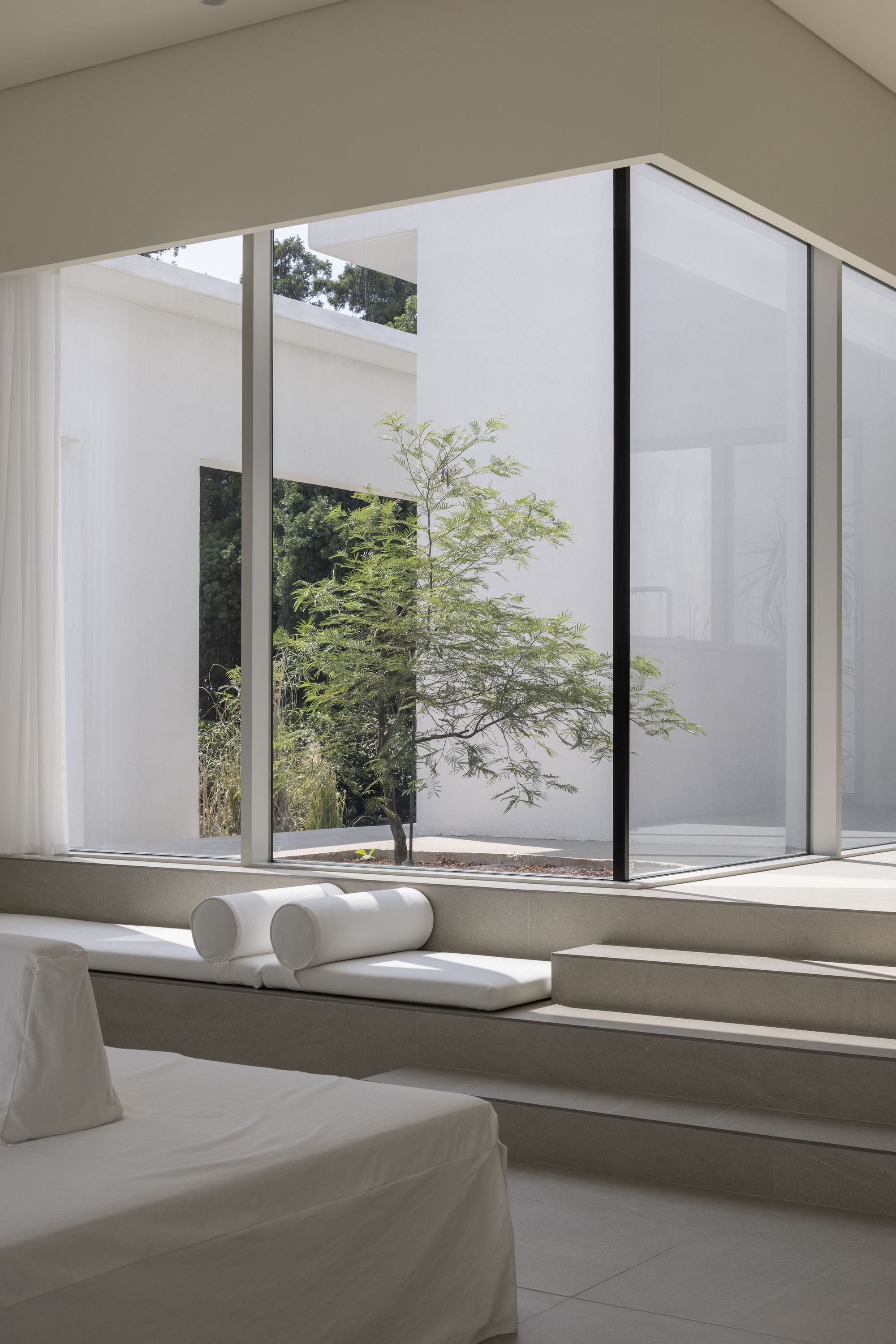 公赛多停留,在周围丨韩国-17