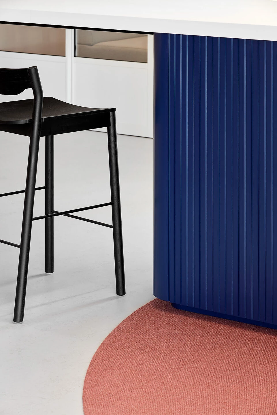 采购通信丨澳大利亚丨Rezen-15