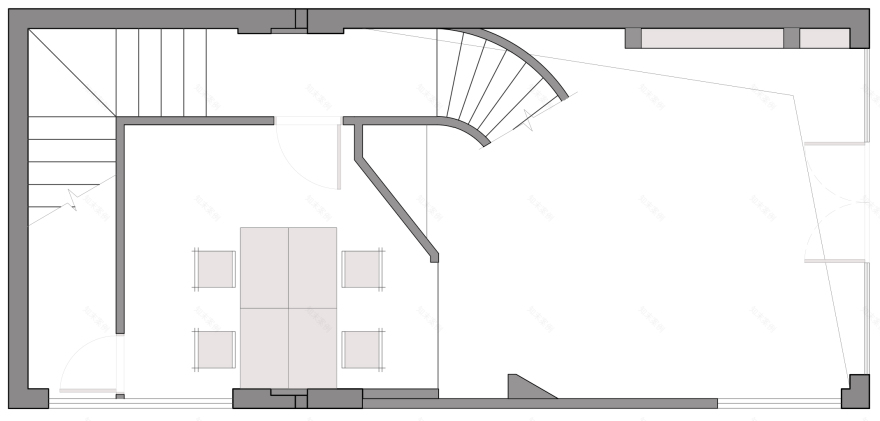 指尖王国画室丨中国杭州丨宁波魂动文化传媒有限公司-23