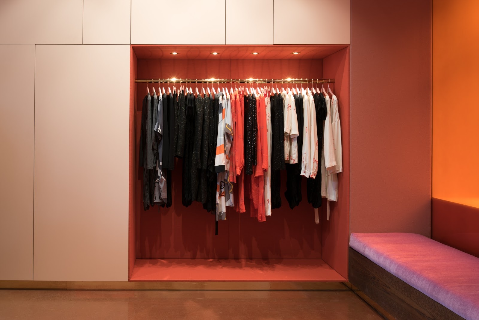 Stine Goya旗舰店丨Barlby Carlsson-11