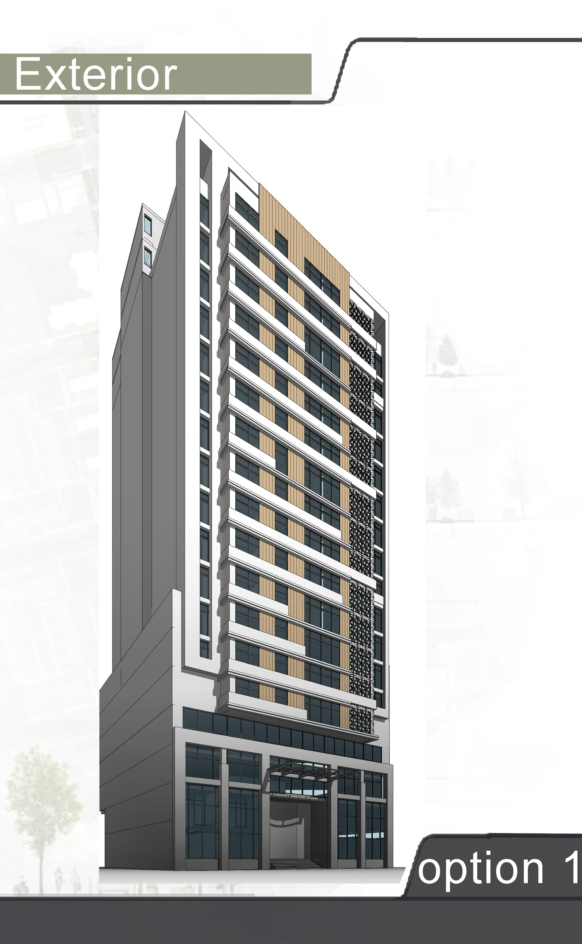 hotel facade design (as+partners)-2