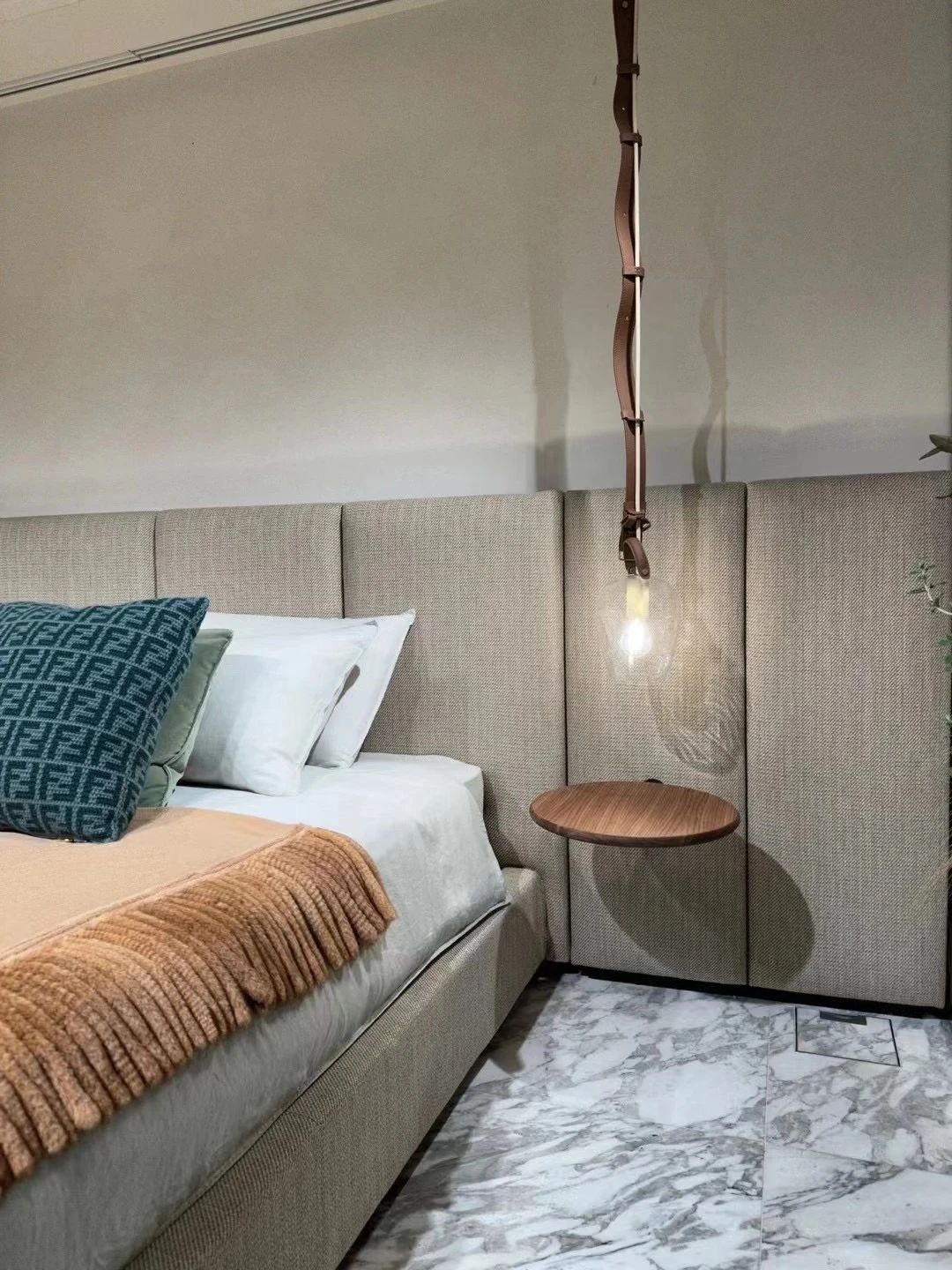 2023 米兰国际家具展丨意大利米兰-119