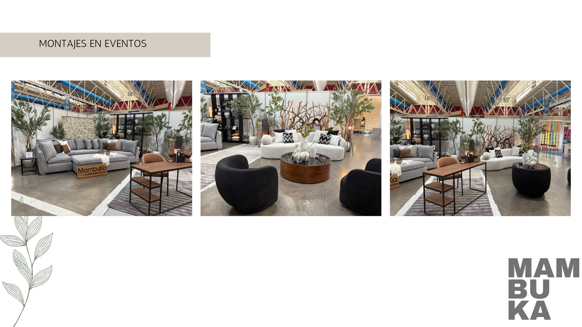 PORTAFOLIO SABRINA RIOS-18