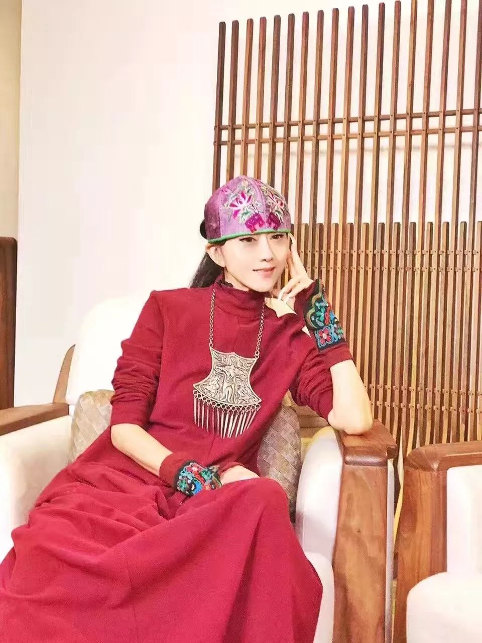 半木之家 | 人文空间的艺术呈现-93